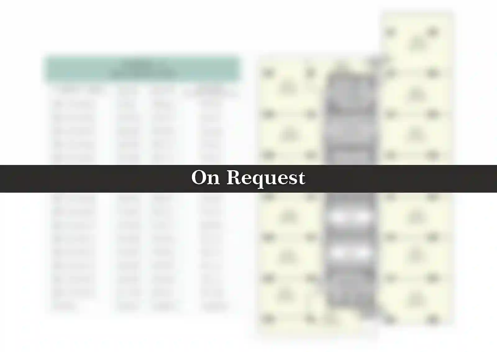 emaar-india-business-centre-floor-plan