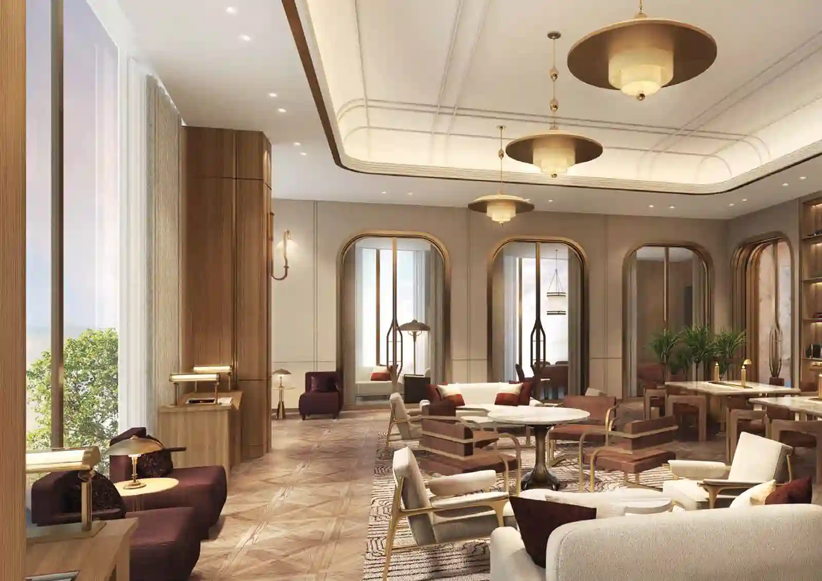 lnt-green-reserve-noida