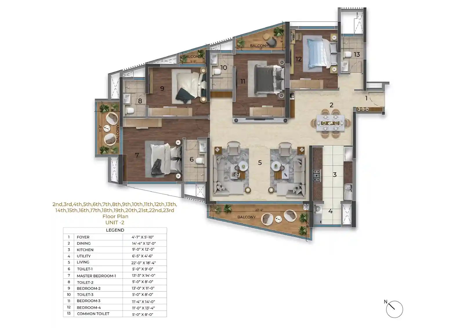 purva-orient-grand-floor-plan