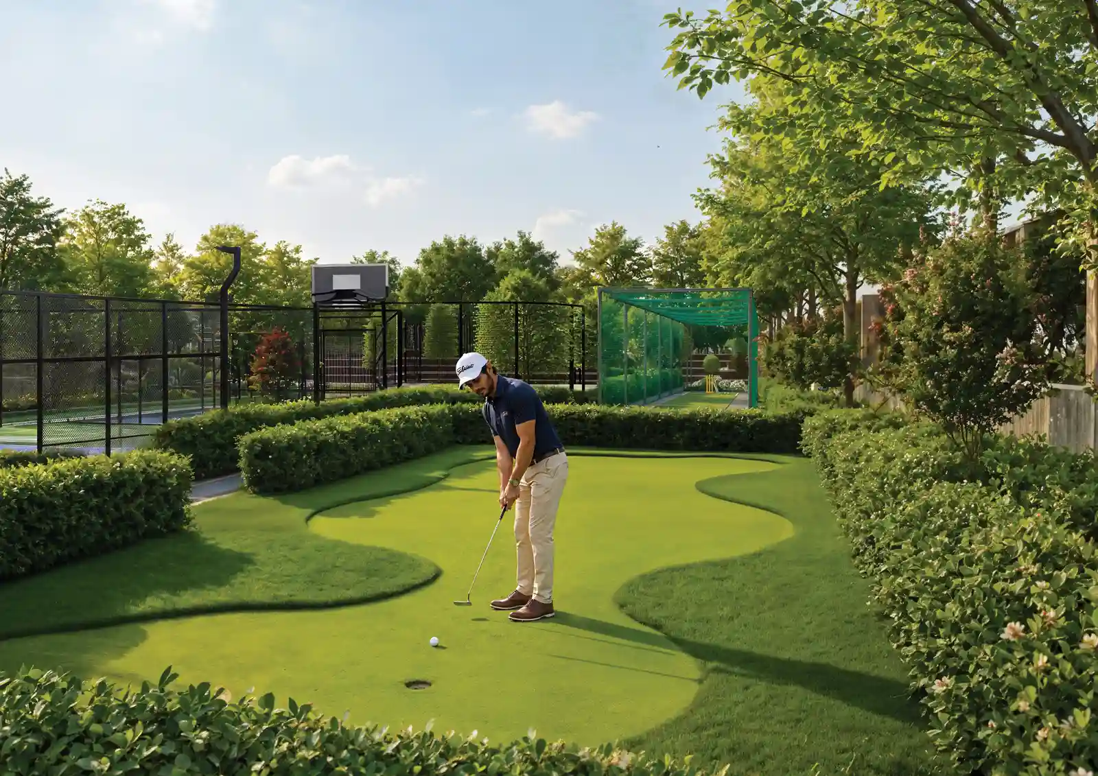 godrej-regent-park-sarjapur-road