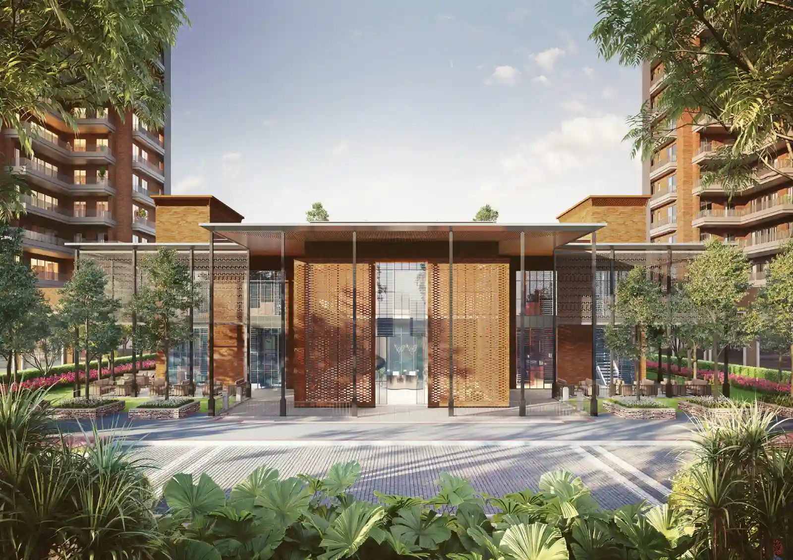 max-estate-128-floor-plan