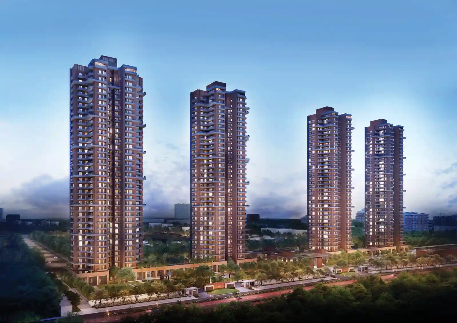 max-estate-sector-128-noida