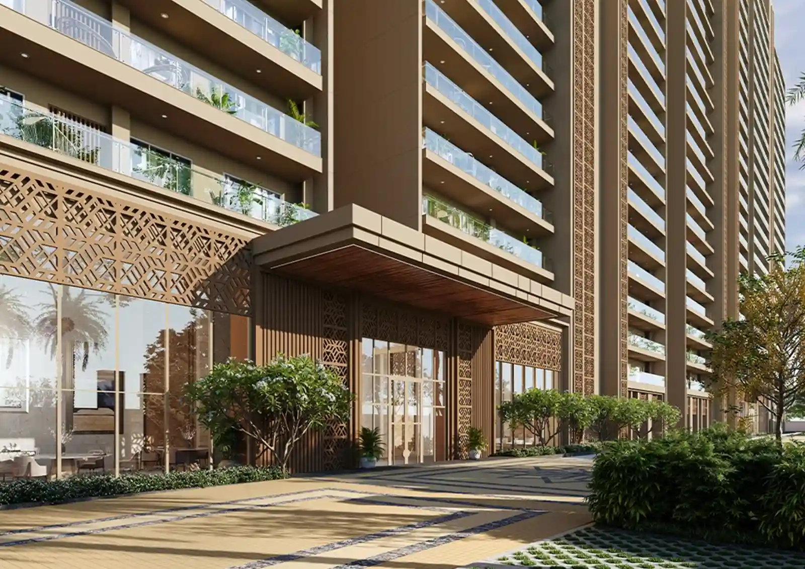 godrej-majesty-sector-12-greater-noida