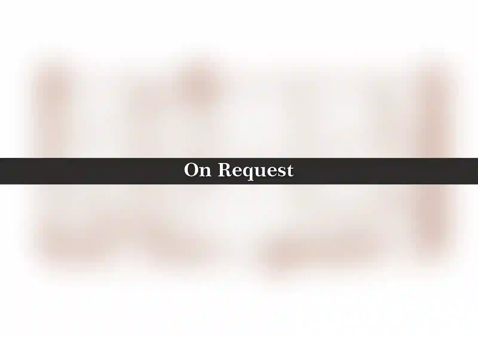 silas-at-birla-niyaara-floor-plan