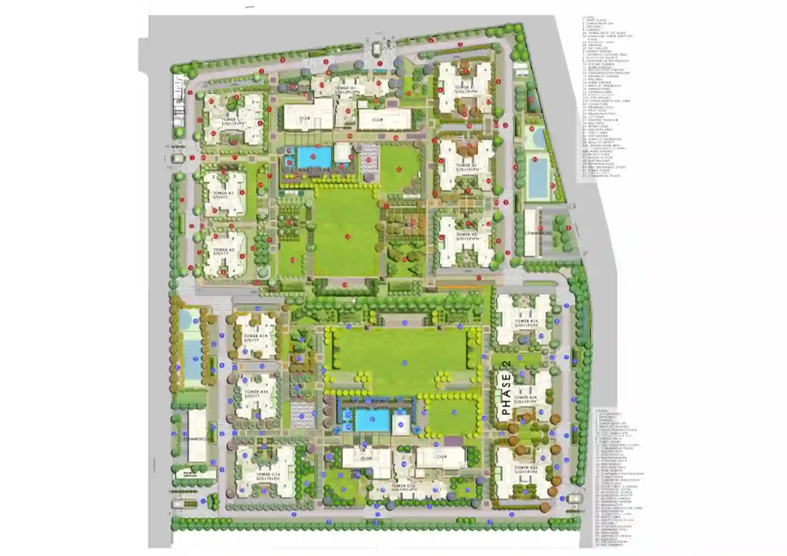 godrej-nest-noida-floor-plan