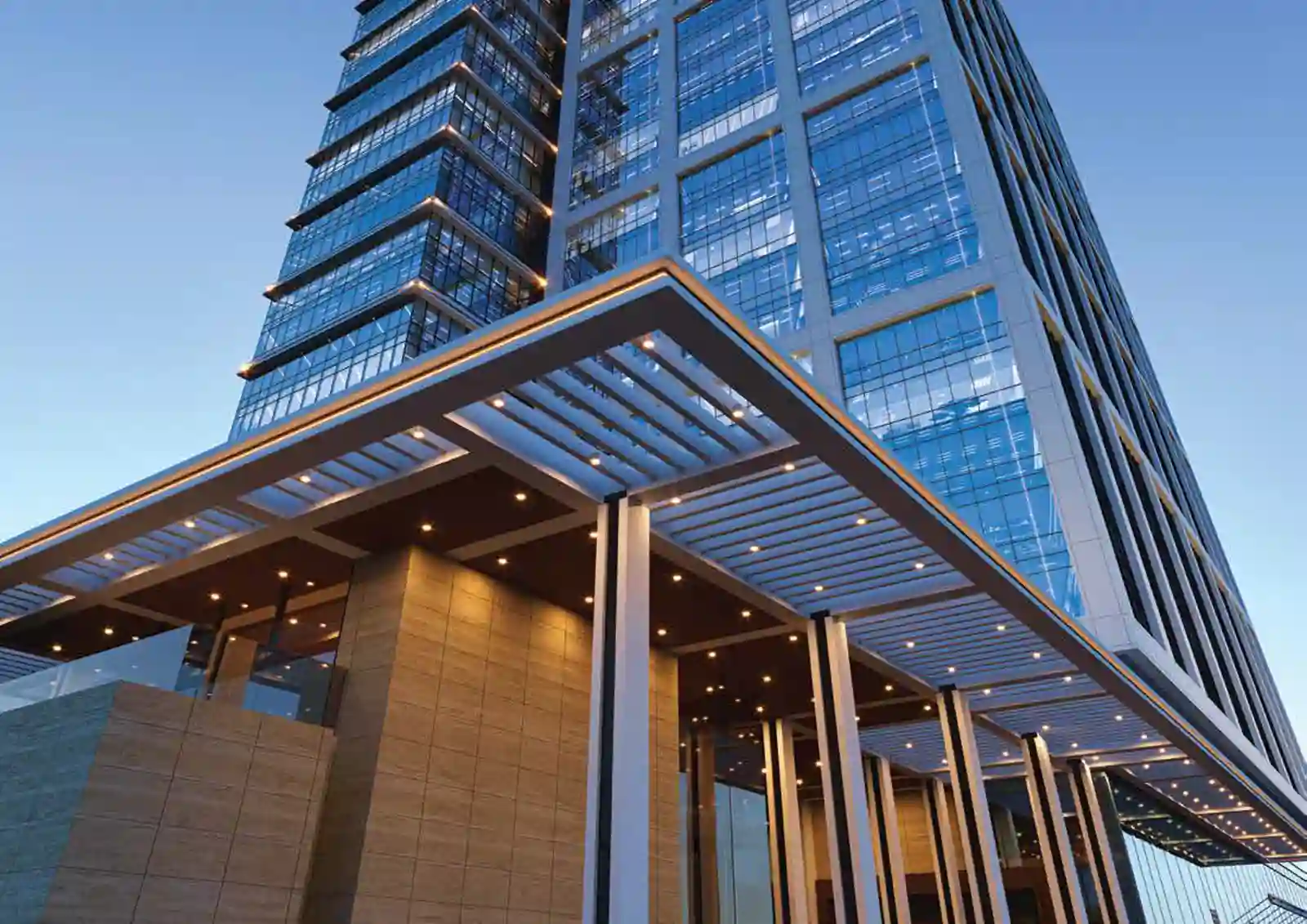 emaar-india-business-centre