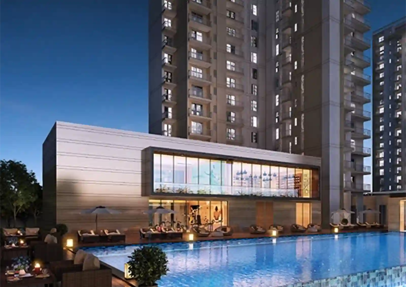 godrej-nest-sector-150-noida
