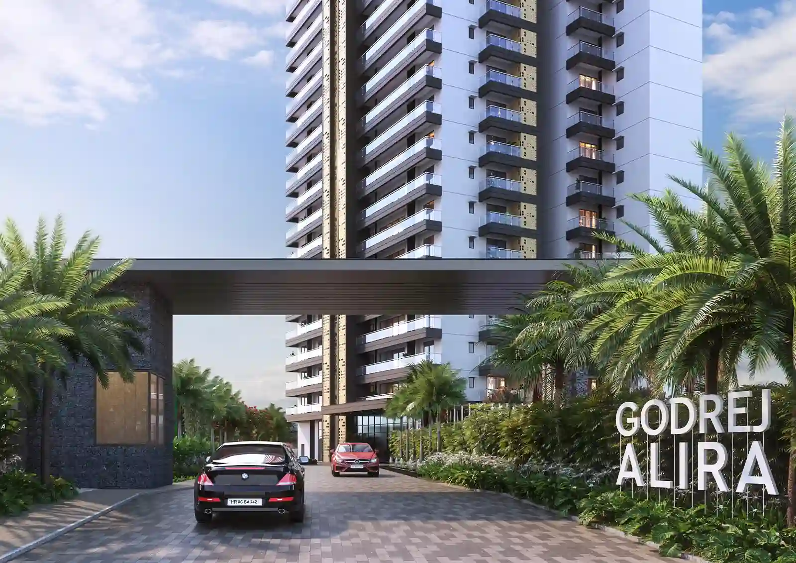 godrej-alira-sector-39