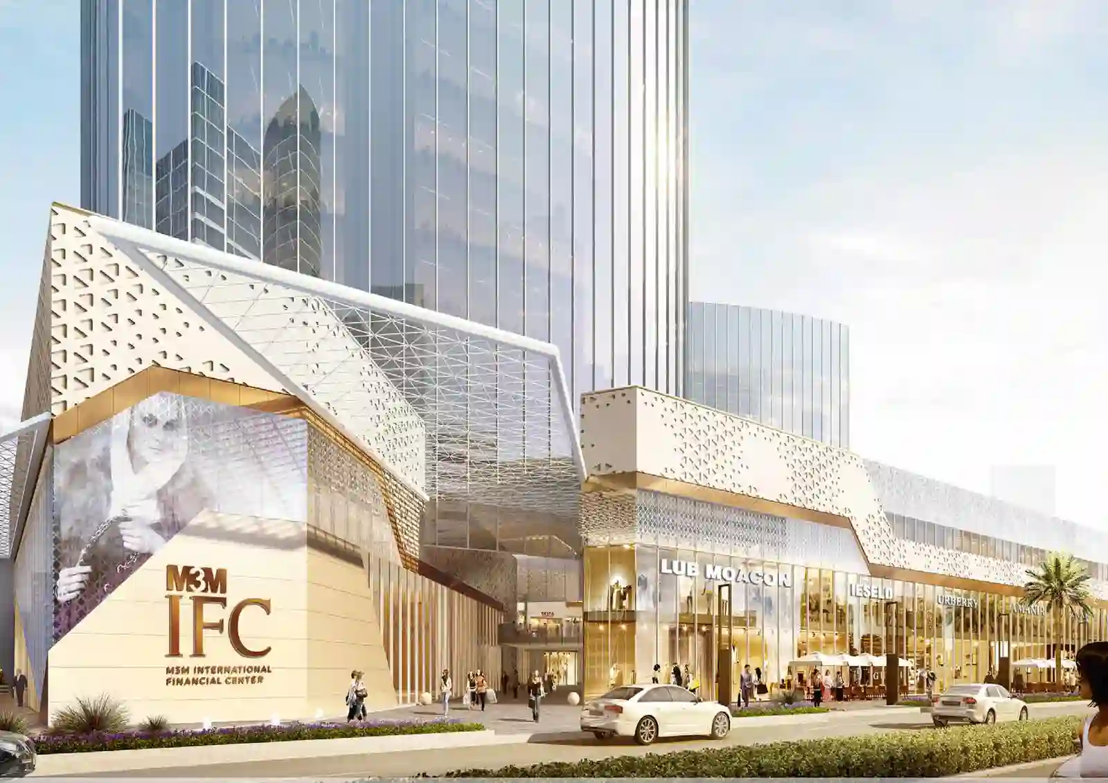 m3m-ifc