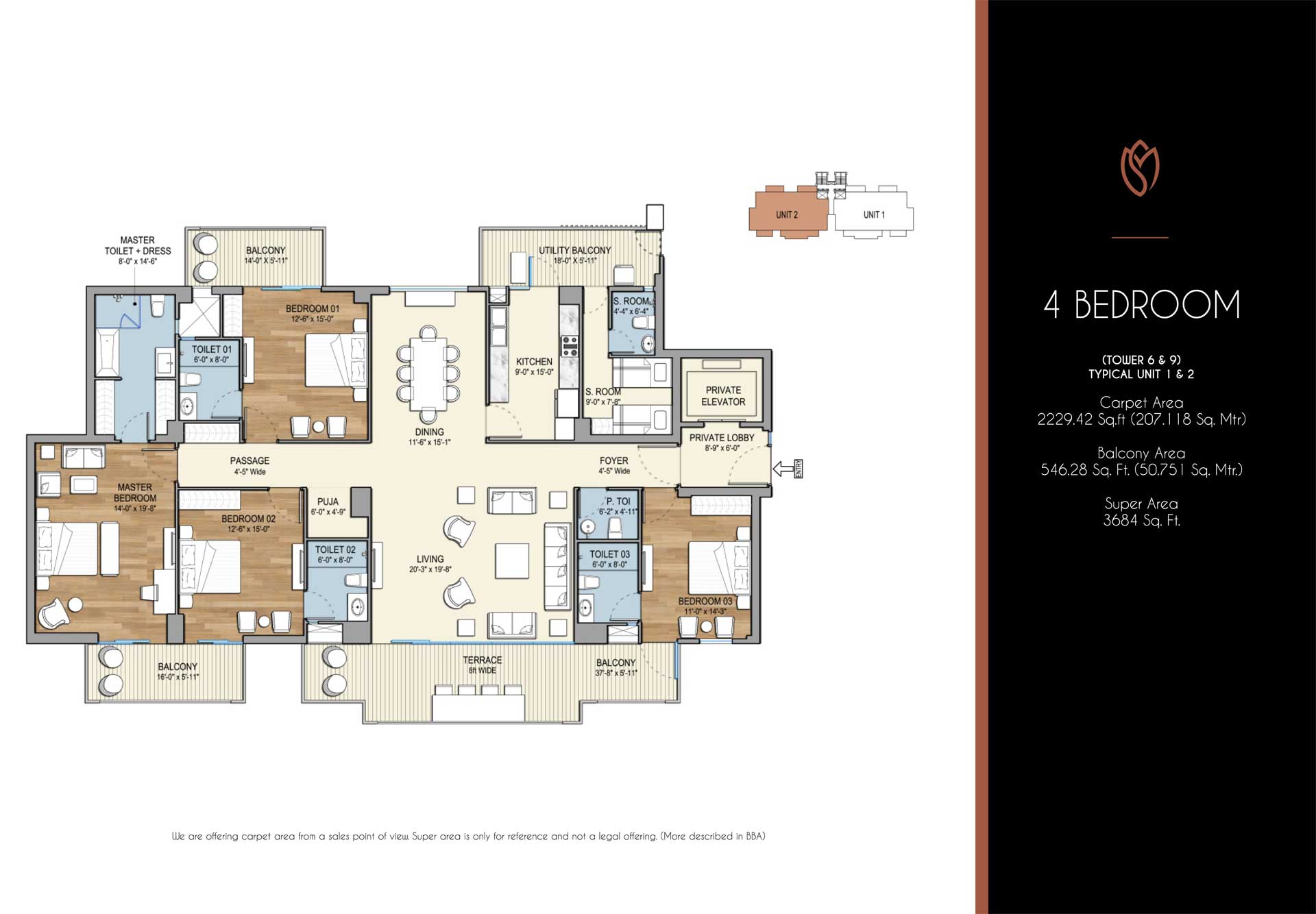 tulip-monsella-floor-plan