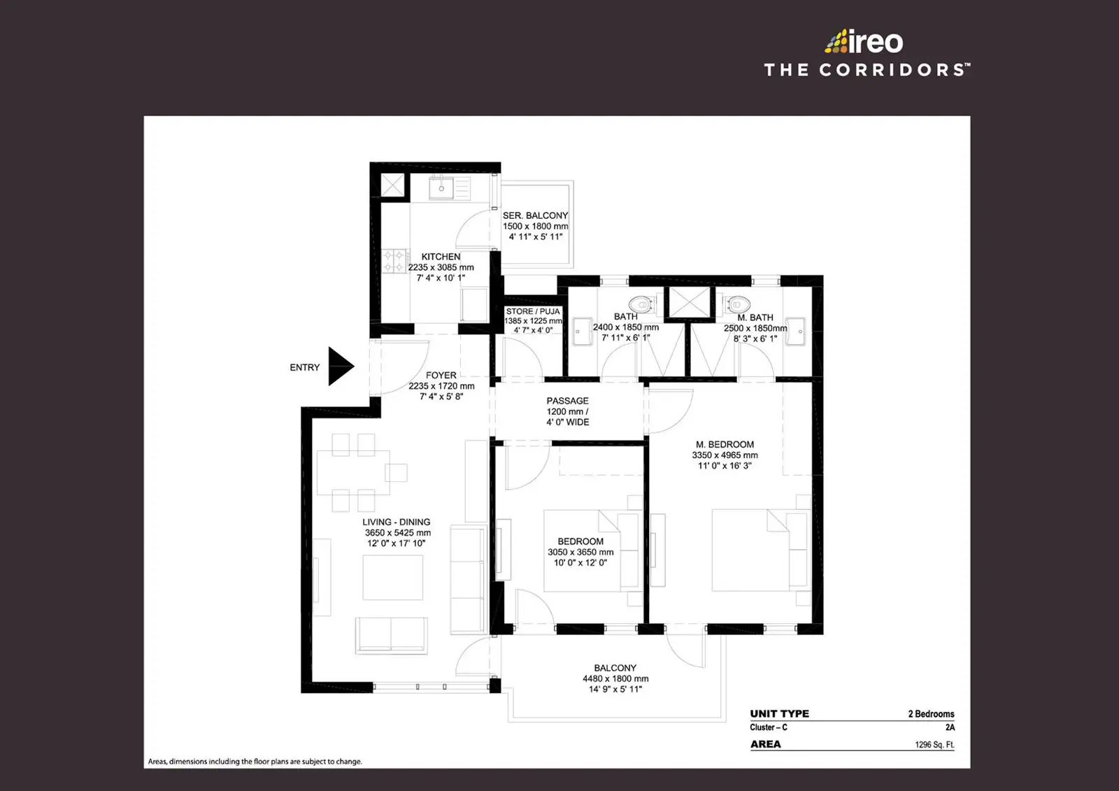 ireo-the-corridors-floor-plan
