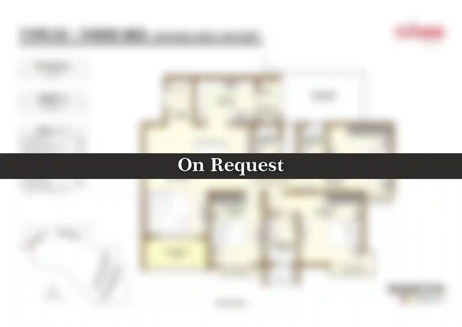 nikoo-homes-4-floor-plan