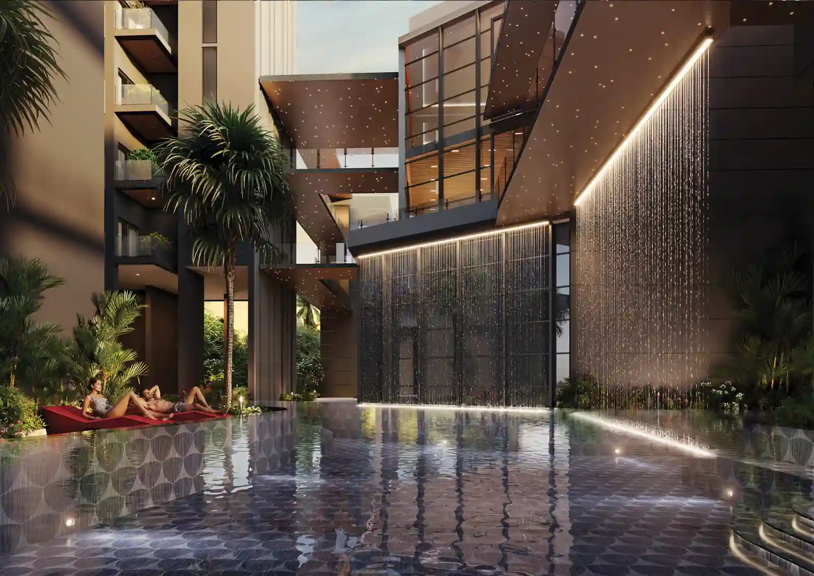signature-global-lamborghini-residences-floor-plan