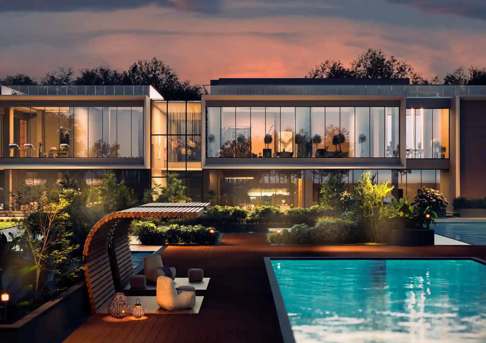 sobha-rivana-floor-plan