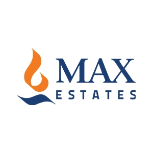 Max Estate Estate Developer