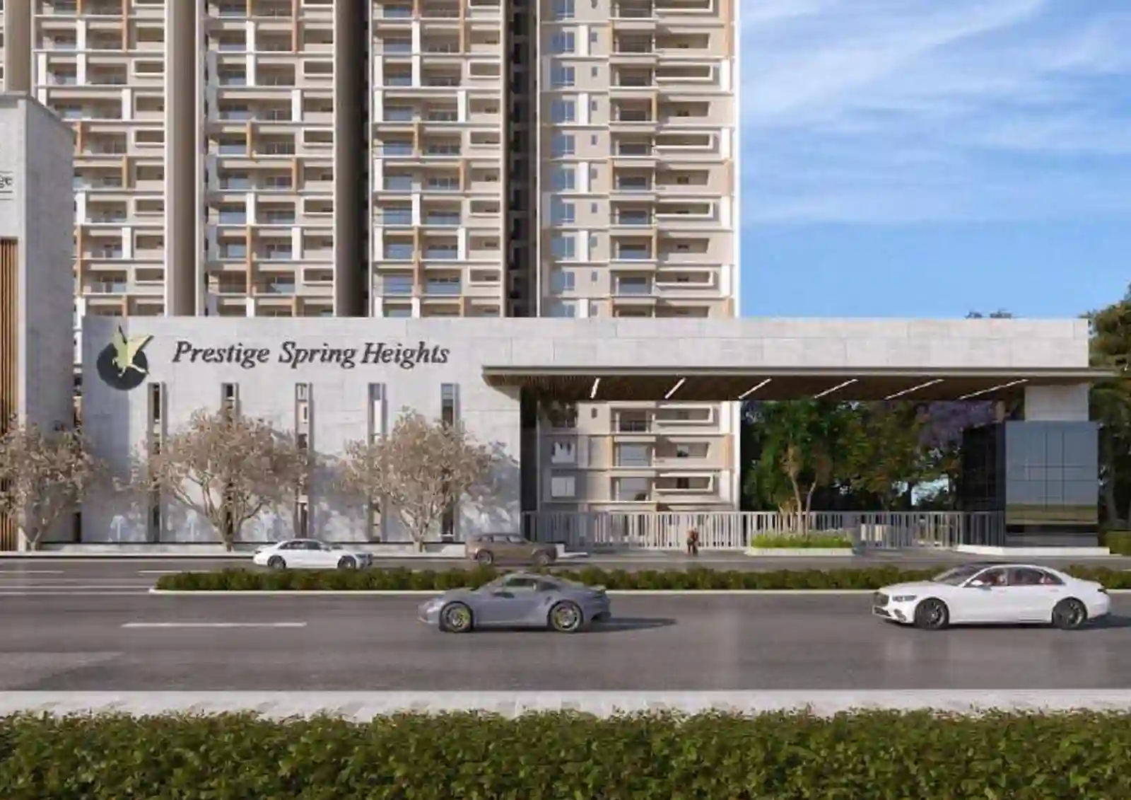 prestige-spring-heights-hyderabad