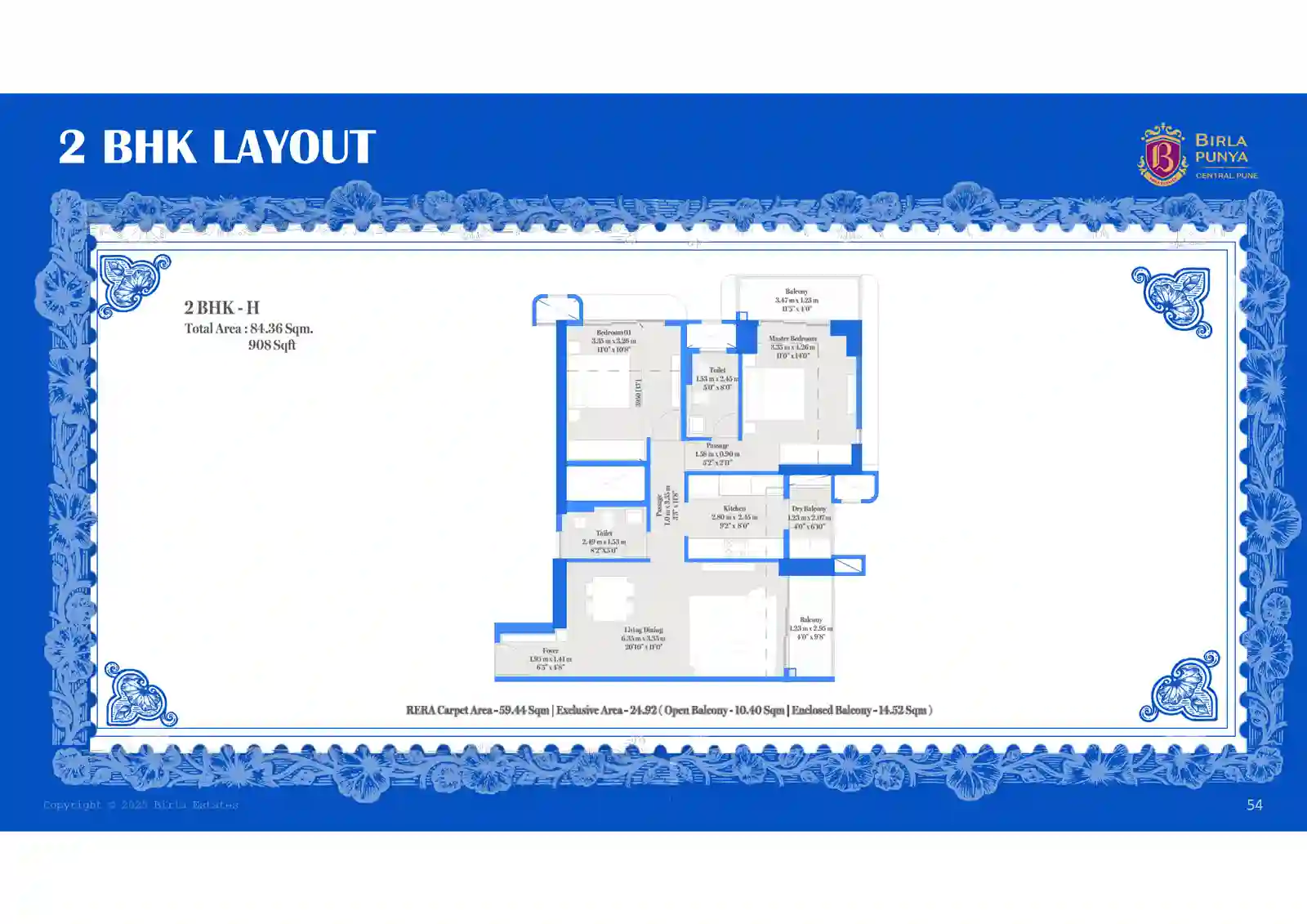 birla-punya-2bhk-floor-plan