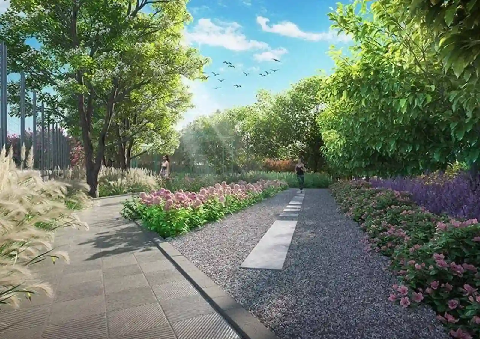 godrej-plots-bangalore