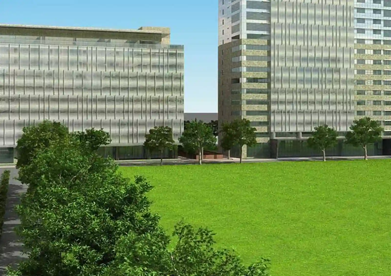 emaar-digital-greens-sector-61-gurgaon