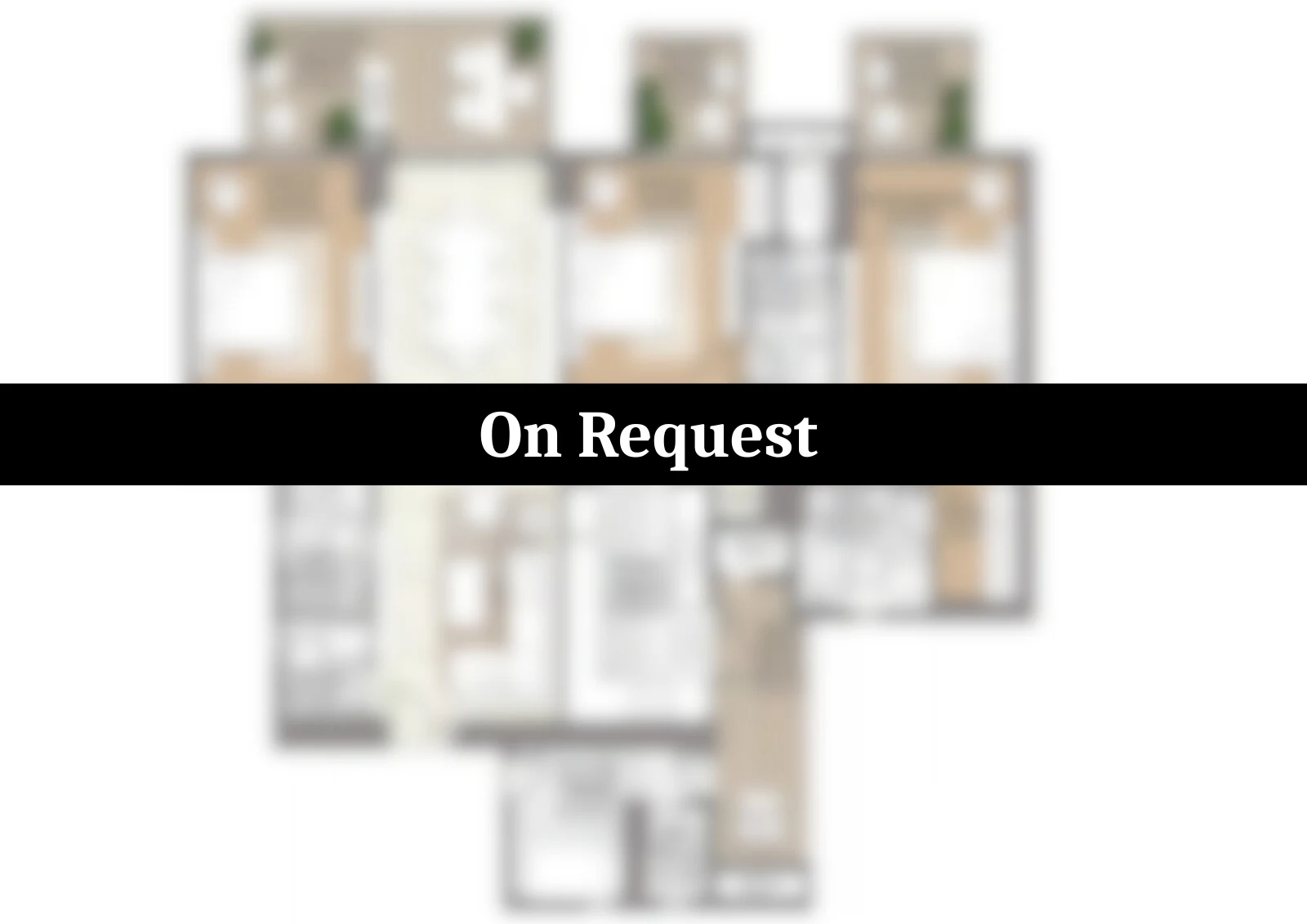 signature-global-deluxe-dxp-floor-plan