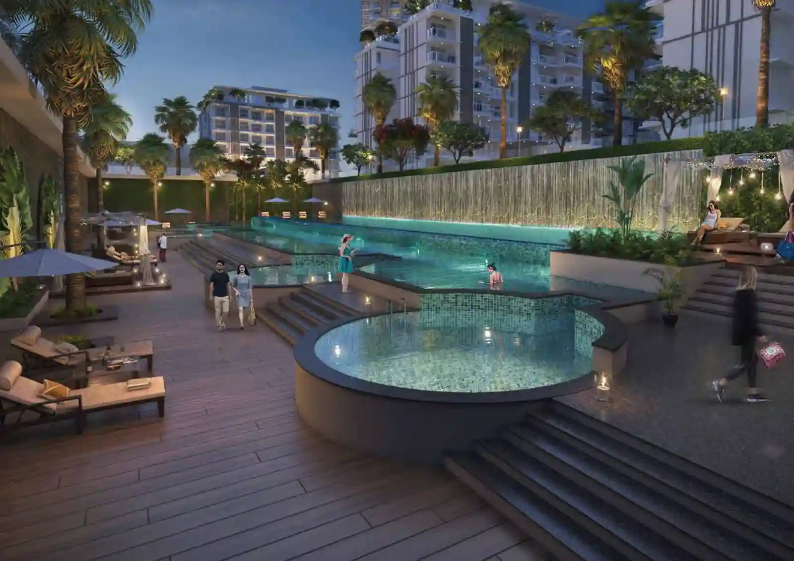 godrej-palm-retreat-gurgaon