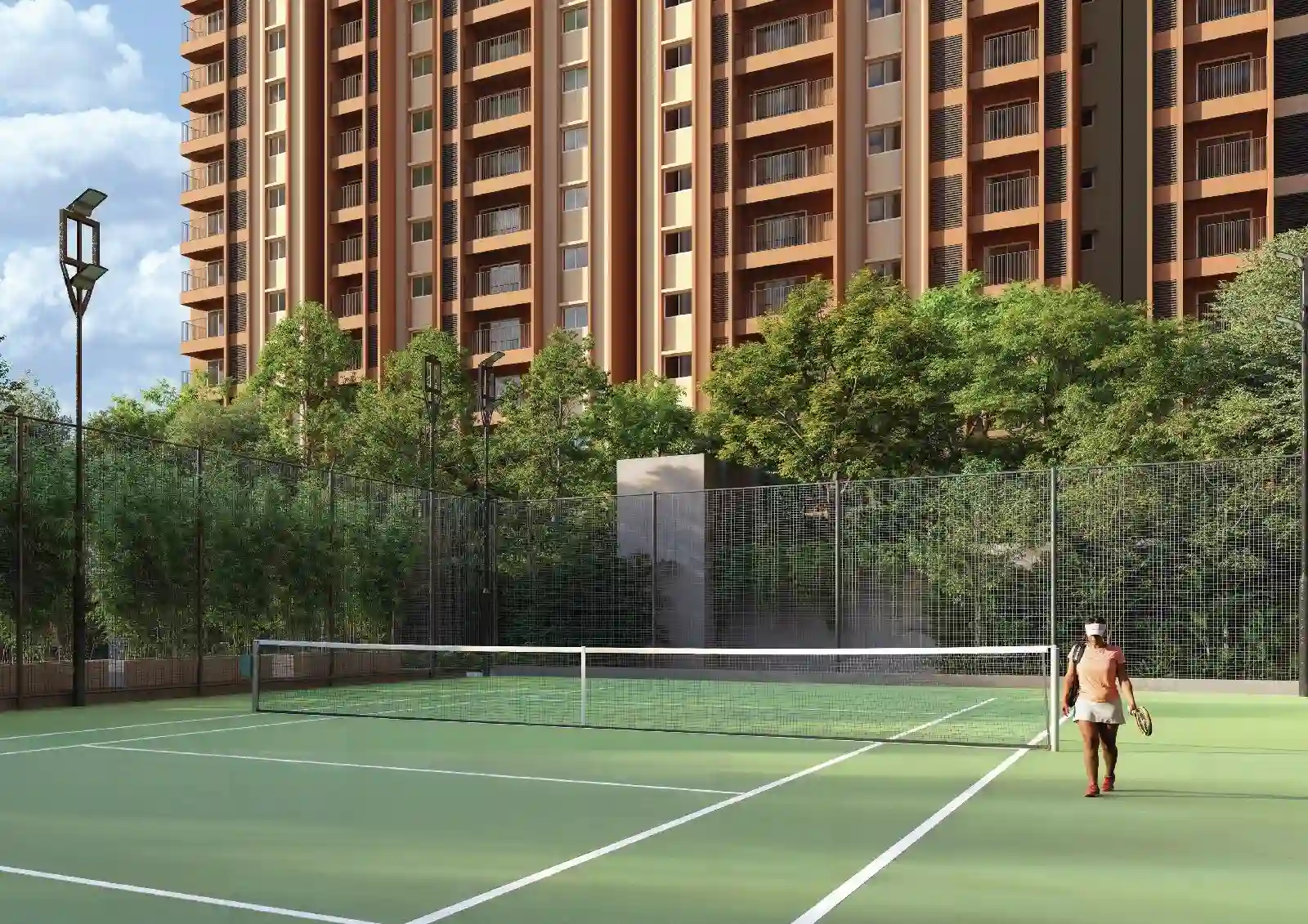 birla-evara-banglore