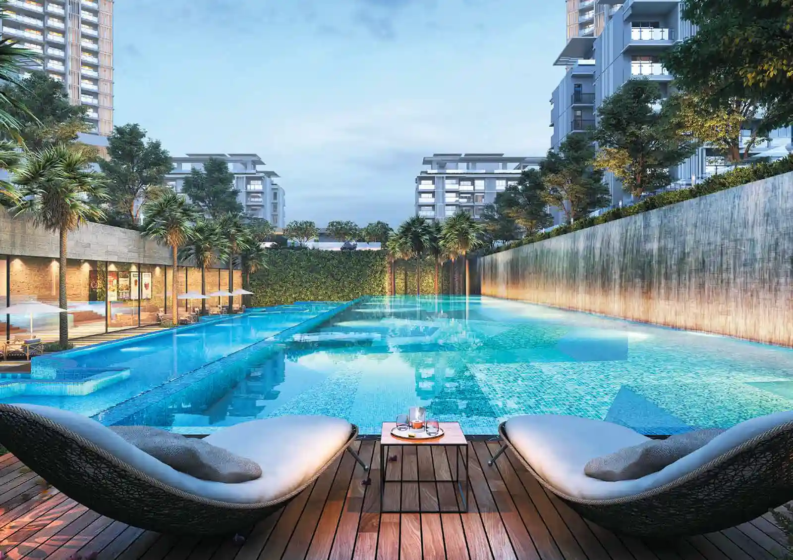 godrej-palm-retreat-floor-plan
