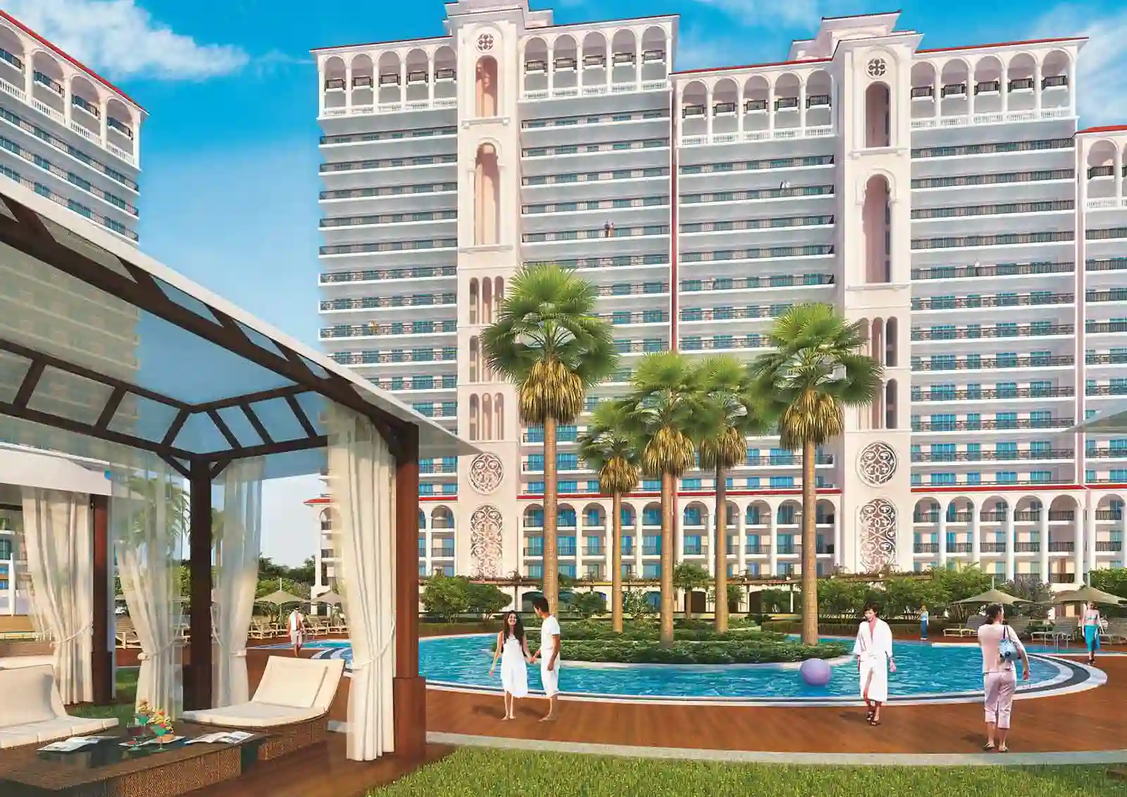 dlf-skycourt-sector-86-gurgaon