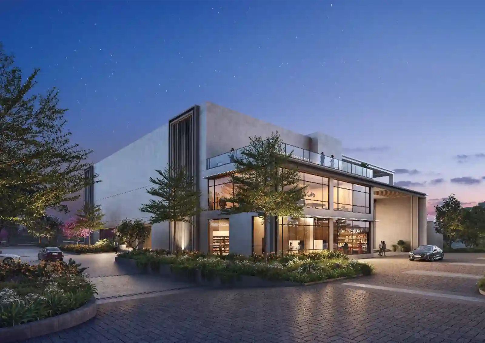 godrej-lakeside-orchard-bangalore