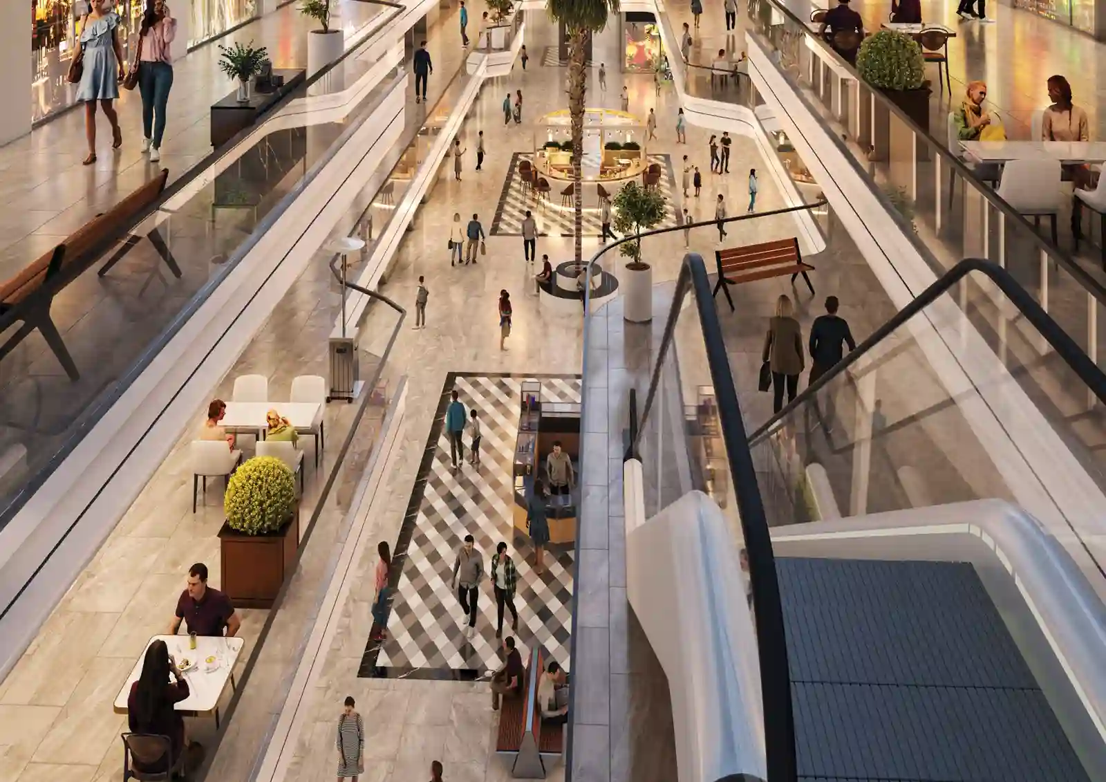 m3m-capital-walk-gurgaon