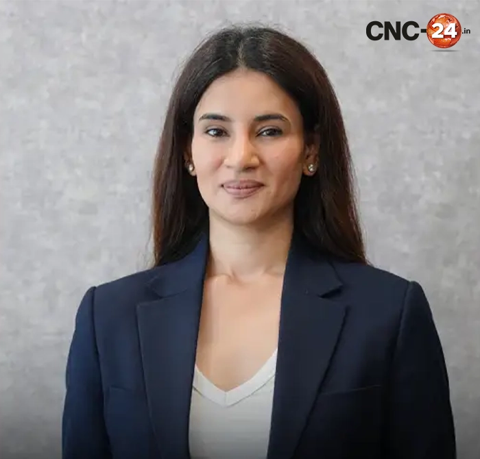 delhi-ncr-office-market-gains-momentum-from-gcc-and-corporate-demand