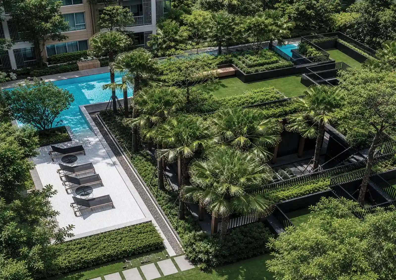 godrej-samaris-sector-53