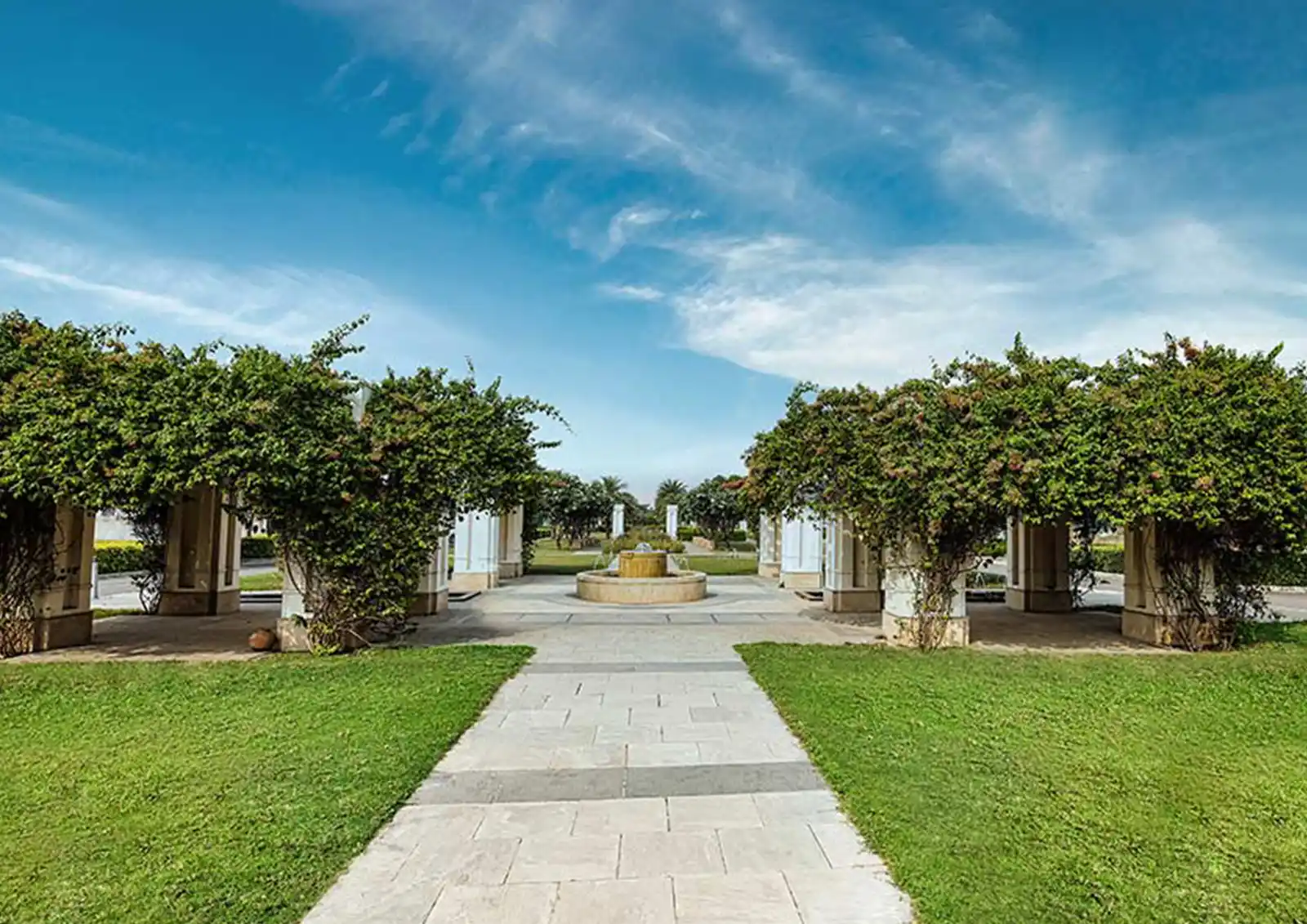 dlf-alameda