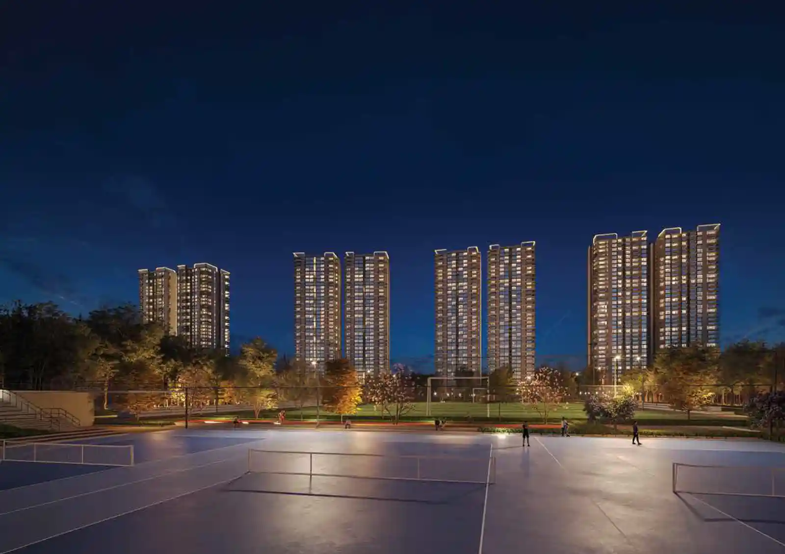 nambiar-district-25-phase-3-sarjapur
