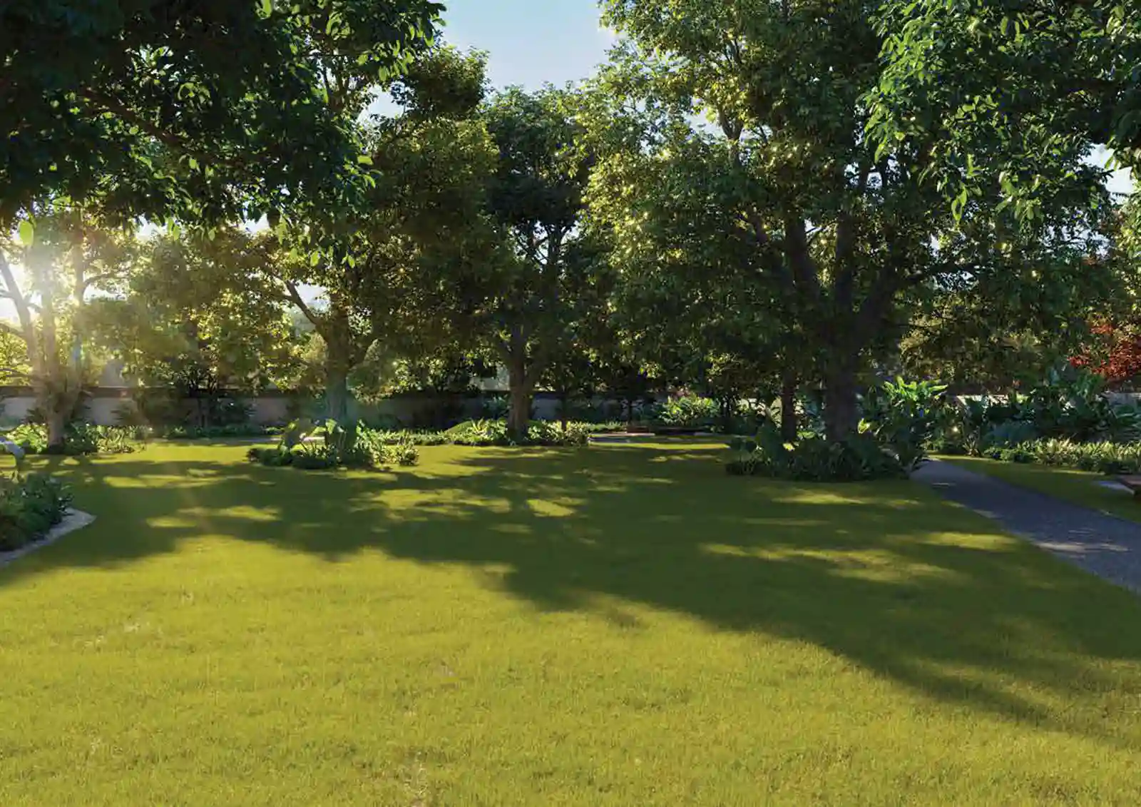 godrej-reserve