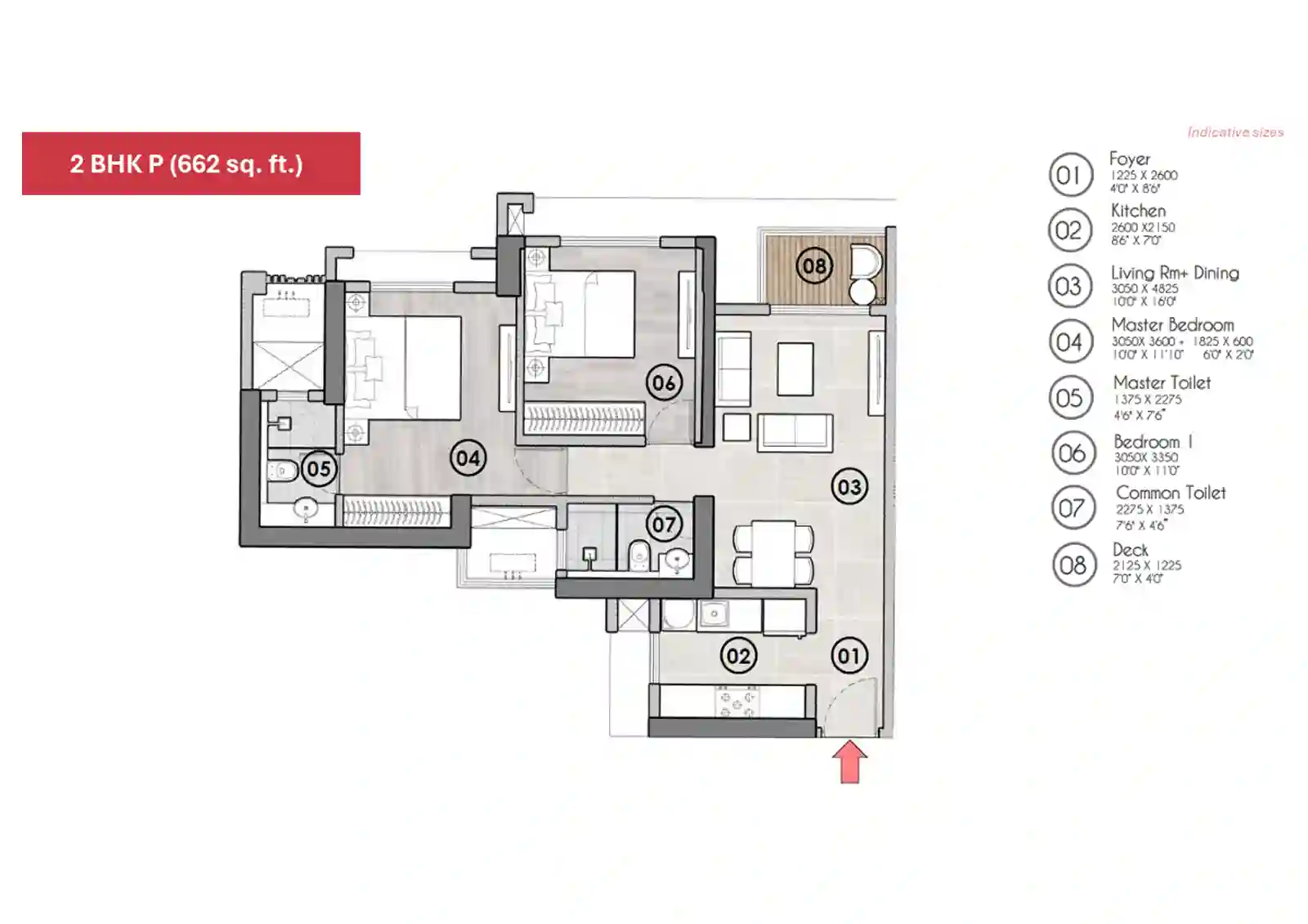 mahindra-rainforest-floor-plan