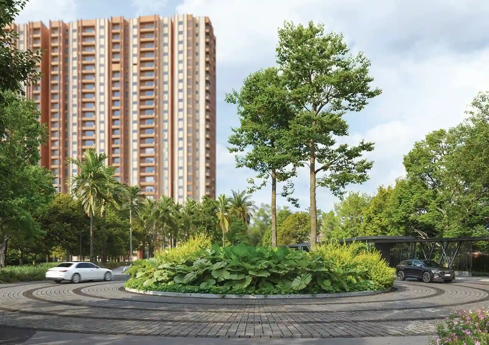 birla-evara-sarjapur