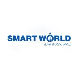Smart world Estate Developer