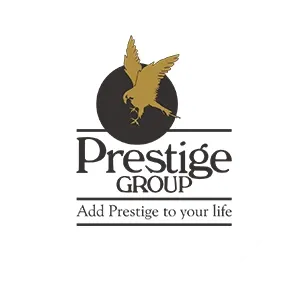 Prestige Group Estate Developer