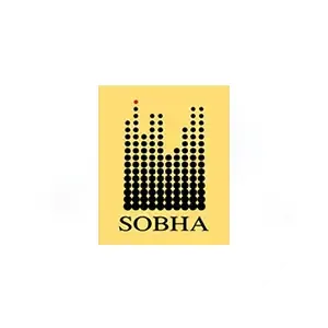 Sobha Estate Developer