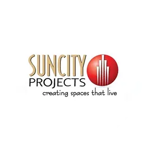 Suncity Group Estate Developer