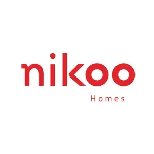 Nikoo Homes Estate Developer