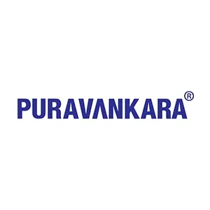 Puravankara Estate Developer
