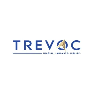 Trevoc Estate Developer