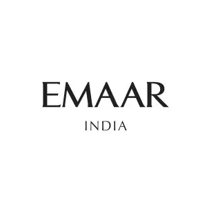 Emaar Properties Estate Developer