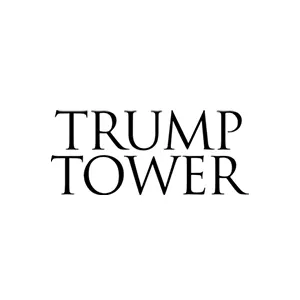 Trump Tower Estate Developer