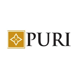Puri Estate Developer