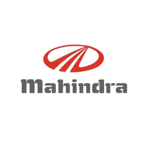 Mahindra Estate Developer