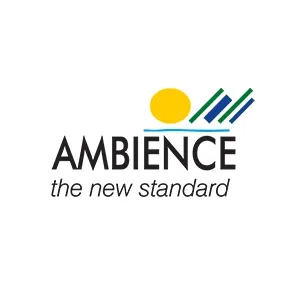 Ambience Estate Developer