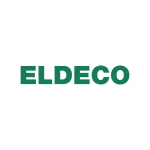 Eldeco Group Estate Developer